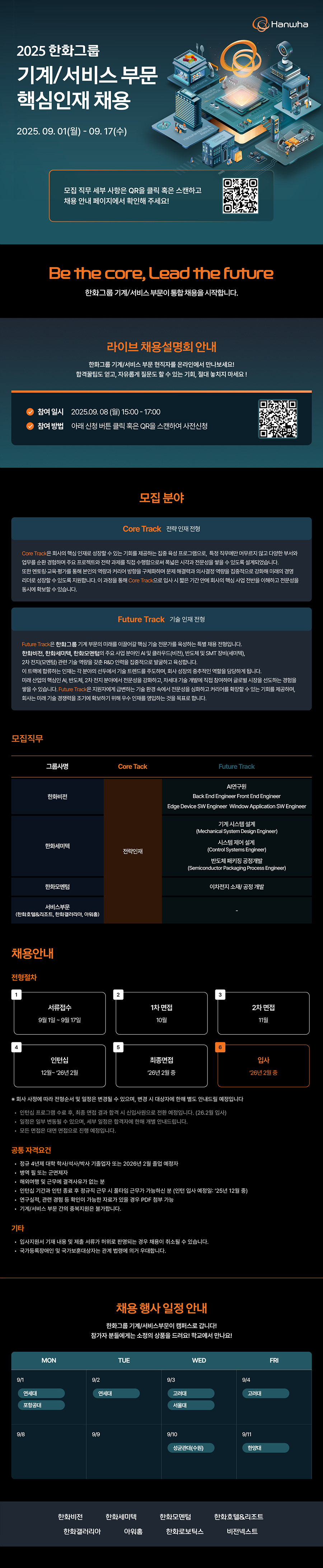 Contents image